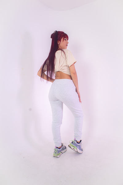 Artist Zamara_019 Foto 3