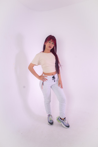 Artist Zamara_019 Foto 4