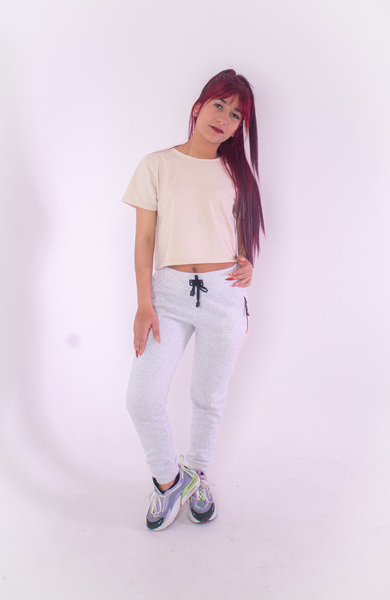 Artist Zamara_019 Foto 6