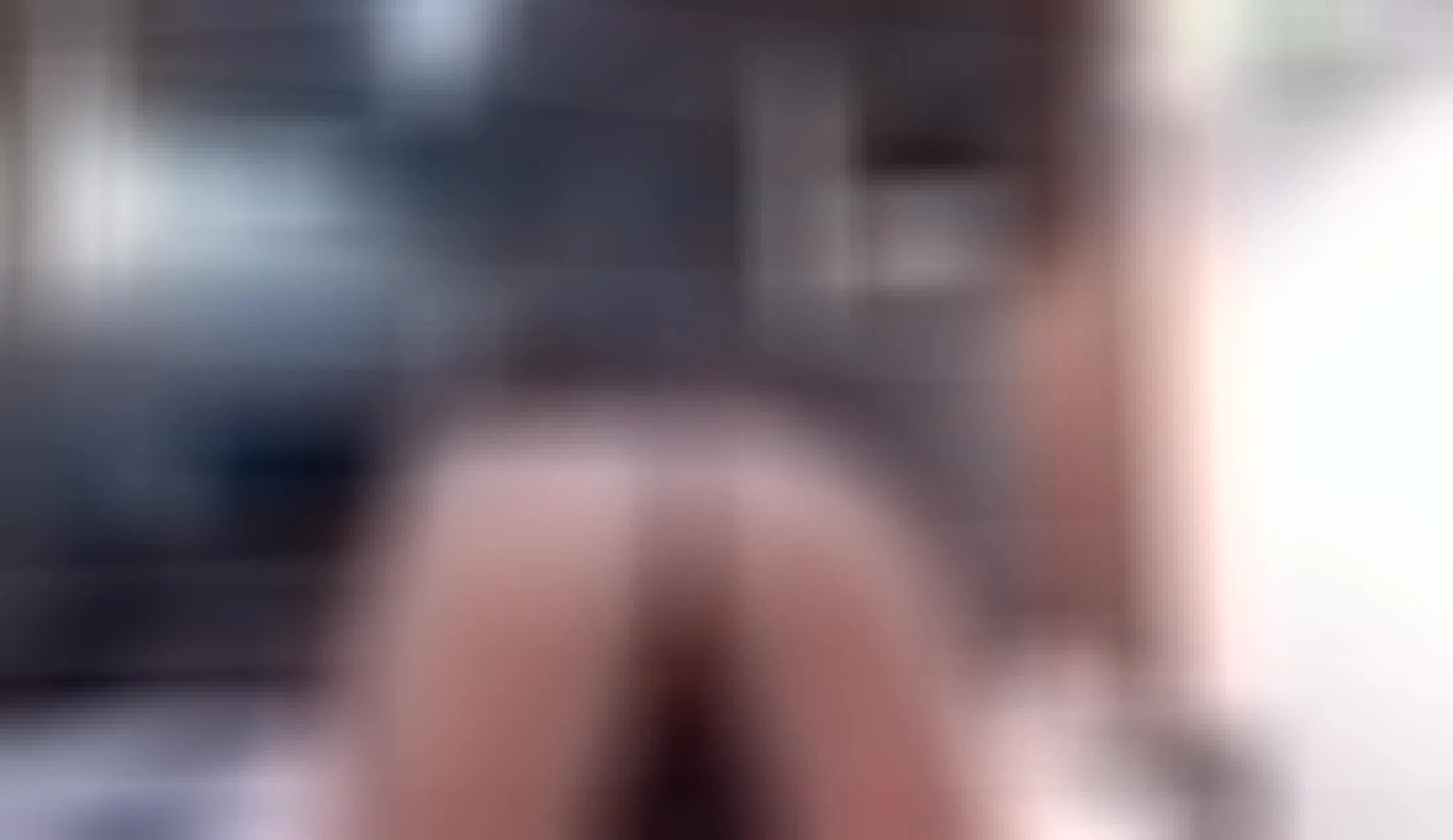 Utøver HannyThompson Video 1