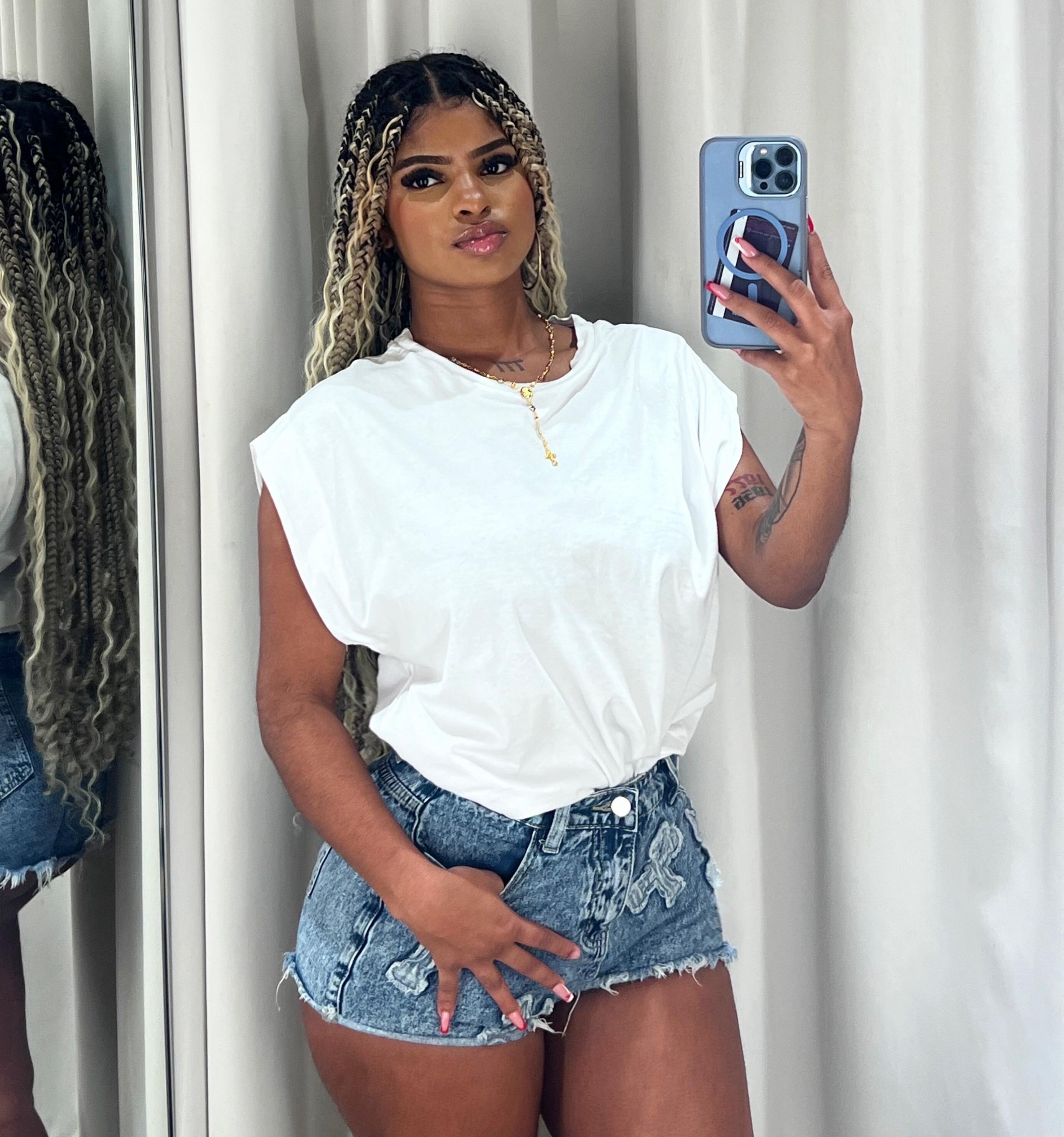 Darsteller HannyThompson Foto 8