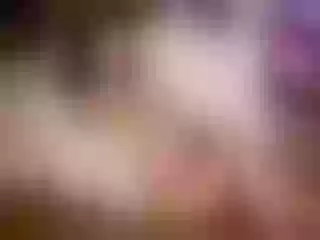 Image de profil du modèle de webcam EmmaLauder