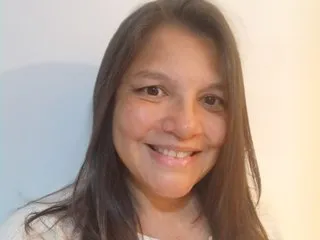 EstelaHot111