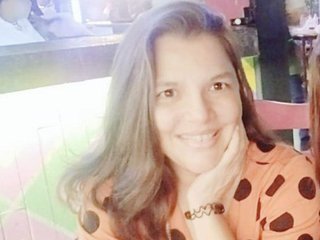 EstelaHot111 Profilbild des Cam-Modells 