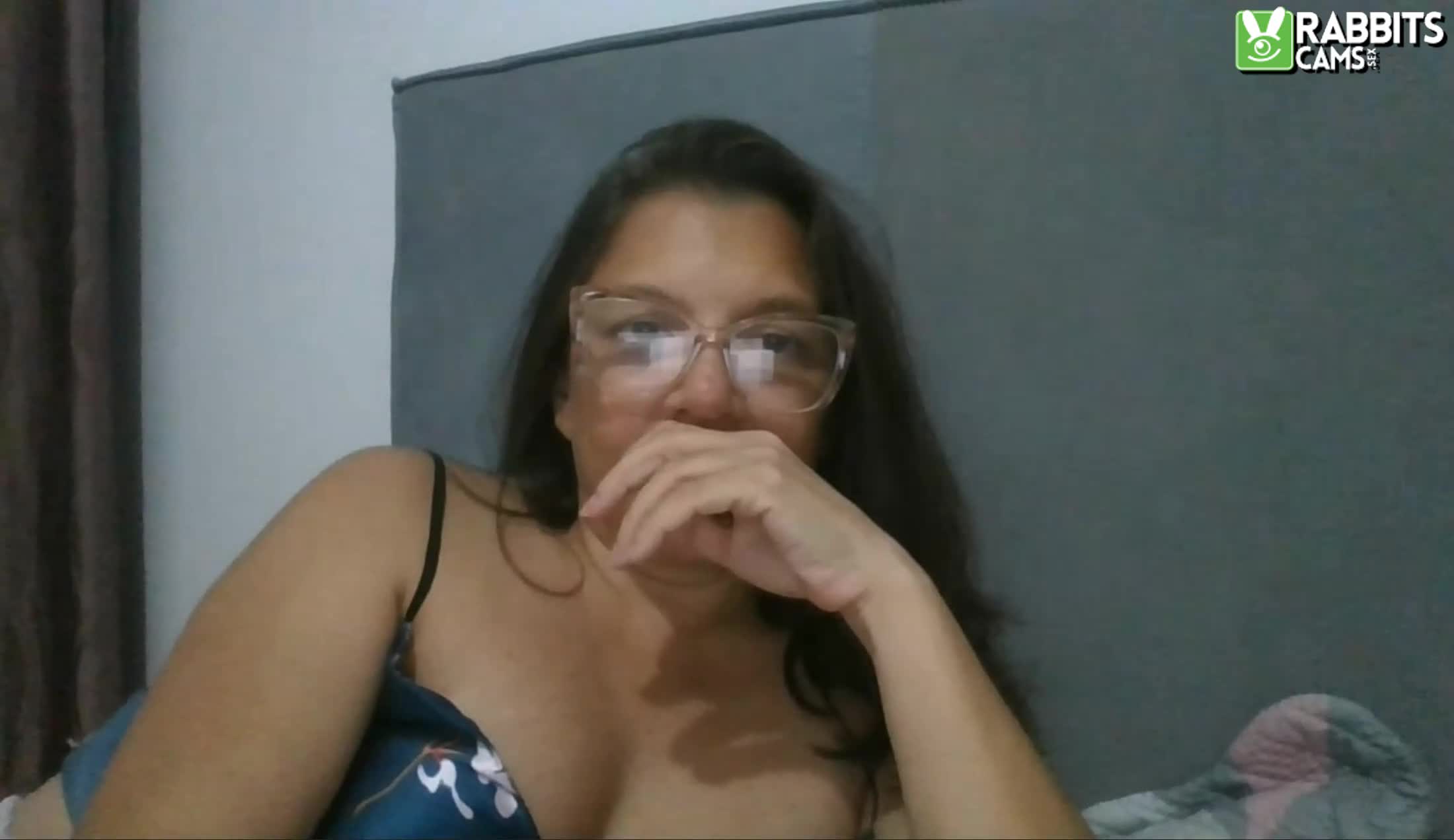 Interprète EstelaHot111 Vidéo 1