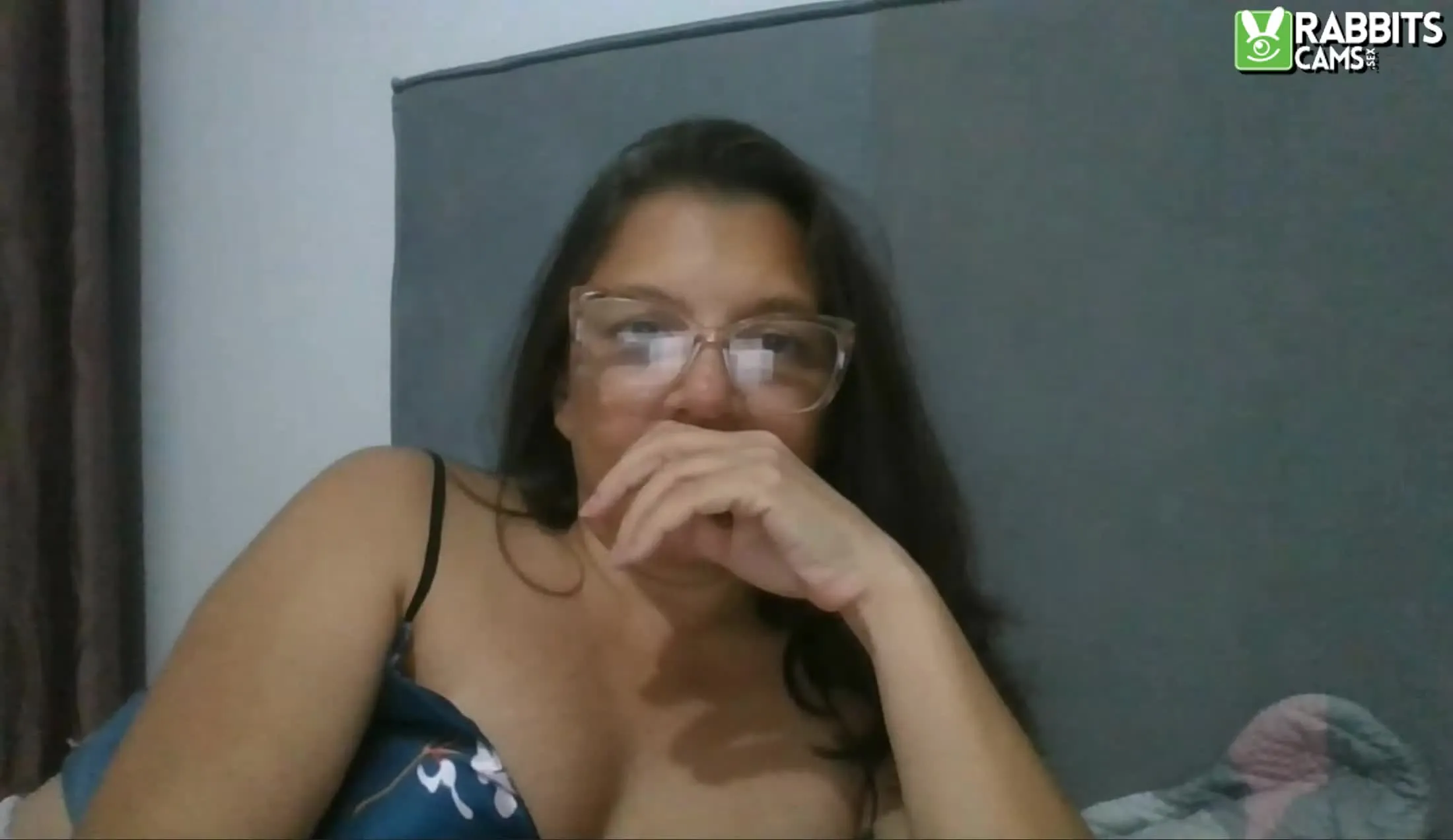 Intérprete EstelaHot111 Video 1