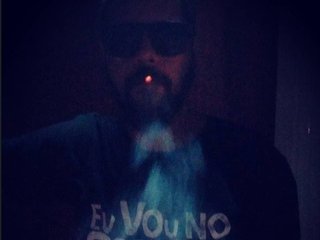 Image de profil du modèle de webcam Brazilian_ass_dick