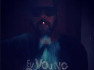 Brazilian_ass_dick Profilbild des Cam-Modells