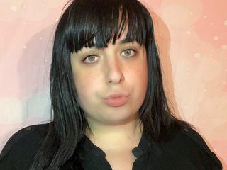 Imagen de perfil de modelo de cámara web de tsnicholewhole