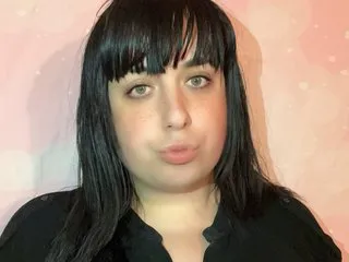 Foto de perfil de modelo de webcam de tsnicholewhole