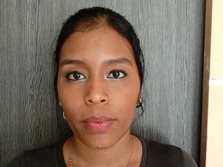 KTLove immagine del profilo del modello di cam