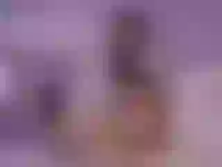 ValenRoss Profilbild des Cam-Modells