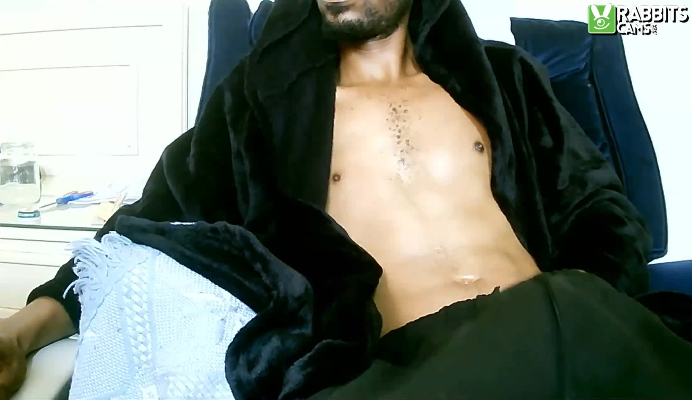 Interprete ThirdLegZAR Video 1