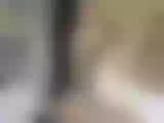 Kathhia Profilbild des Cam-Modells