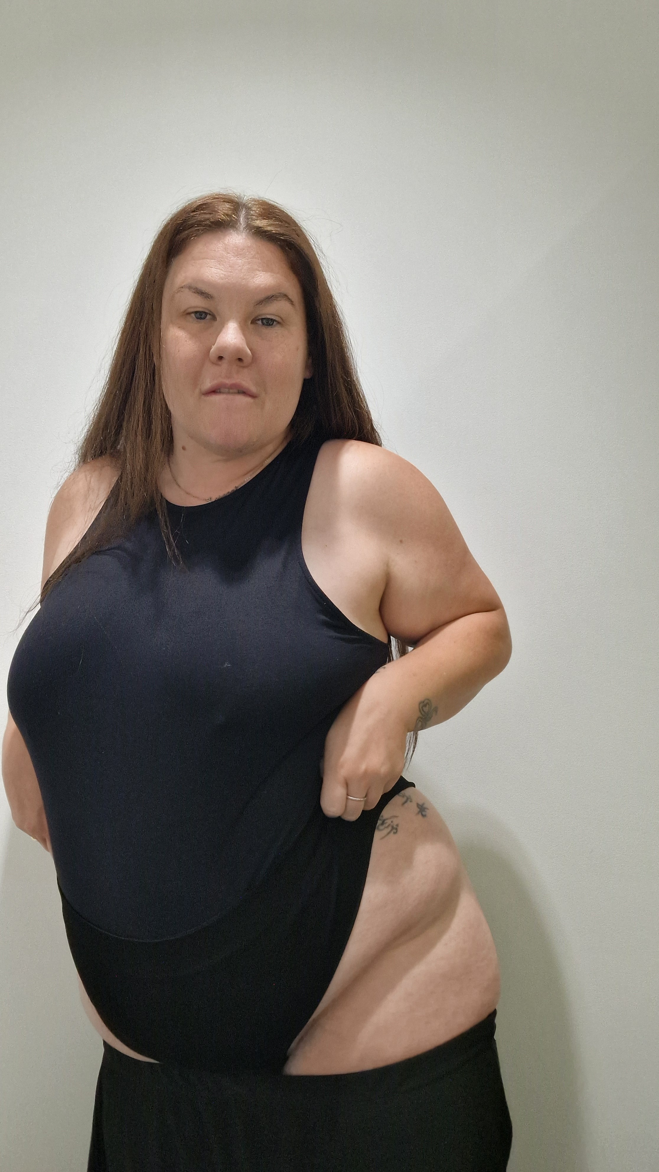 Utøver Rosie_Lu Bilde 3