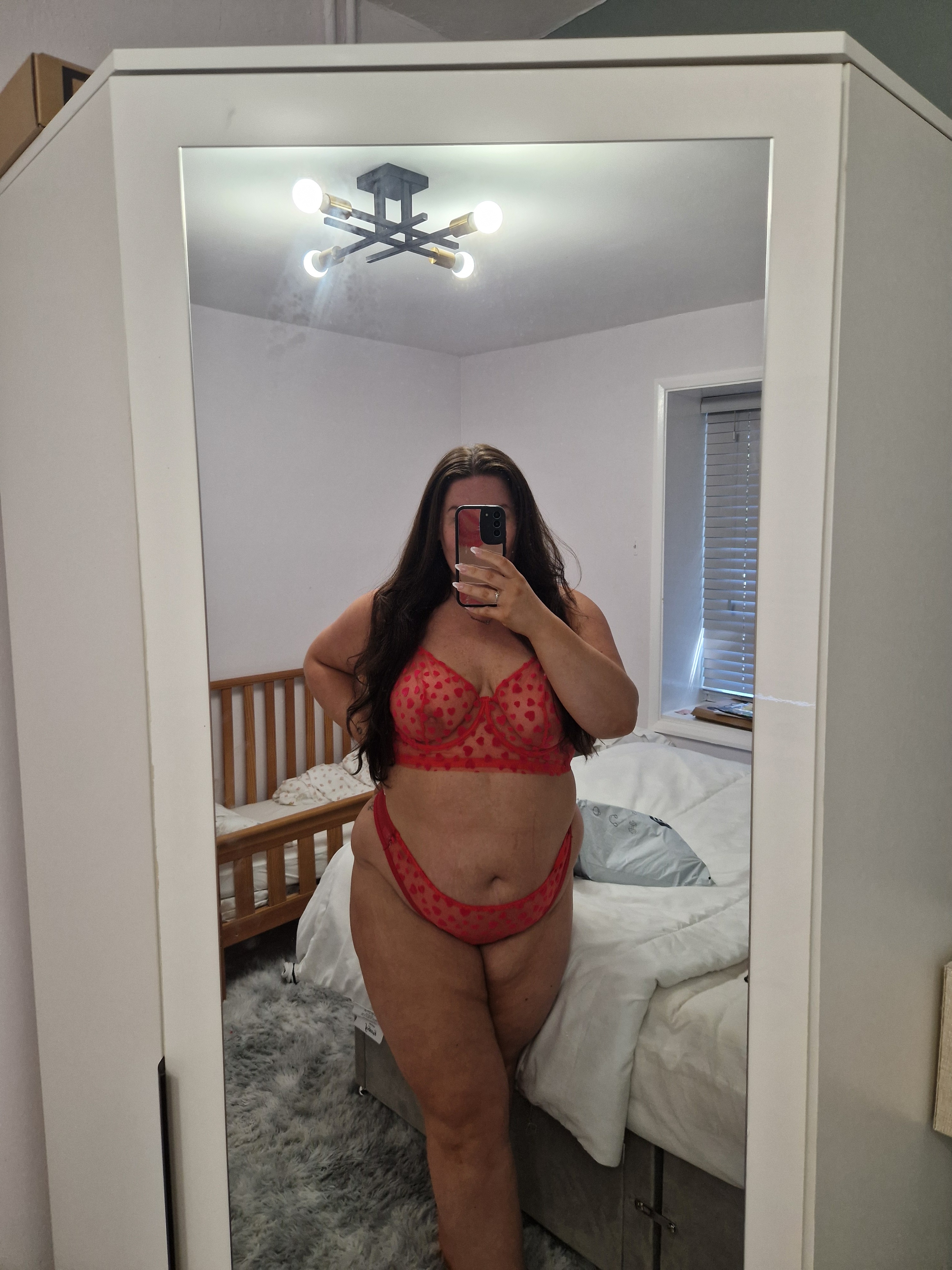 Utøver Rosie_Lu Bilde 7