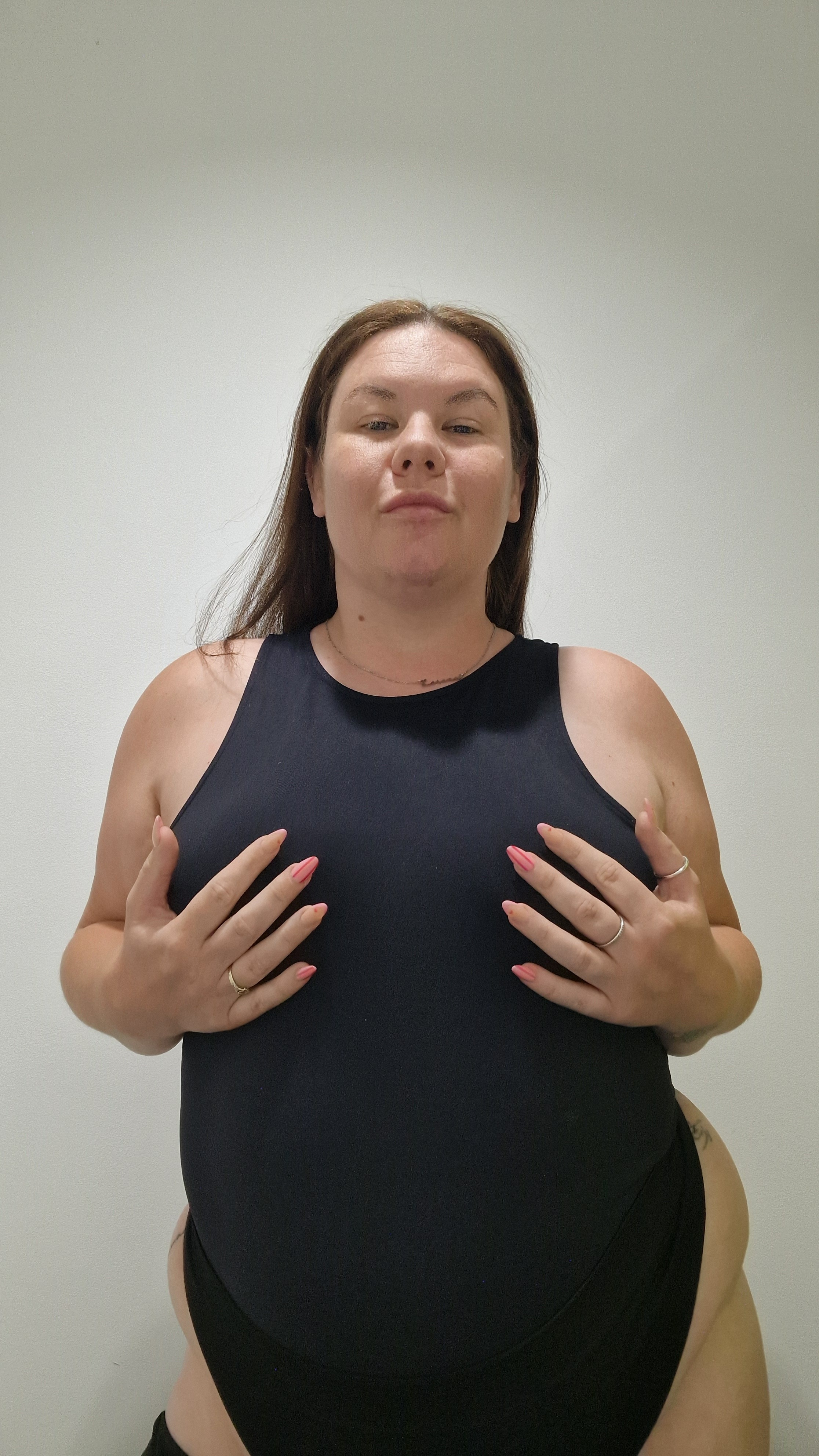 Utøver Rosie_Lu Bilde 4