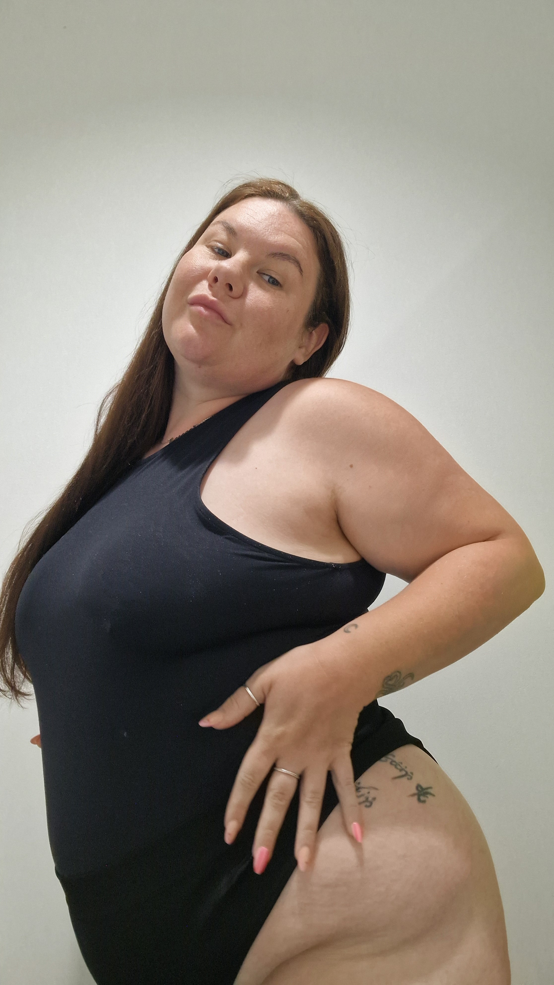 Utøver Rosie_Lu Bilde 6