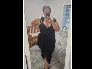 Rosie_Lu immagine del profilo del modello di cam