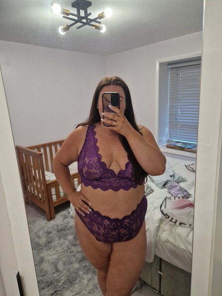 Utøver Rosie_Lu Bilde 9