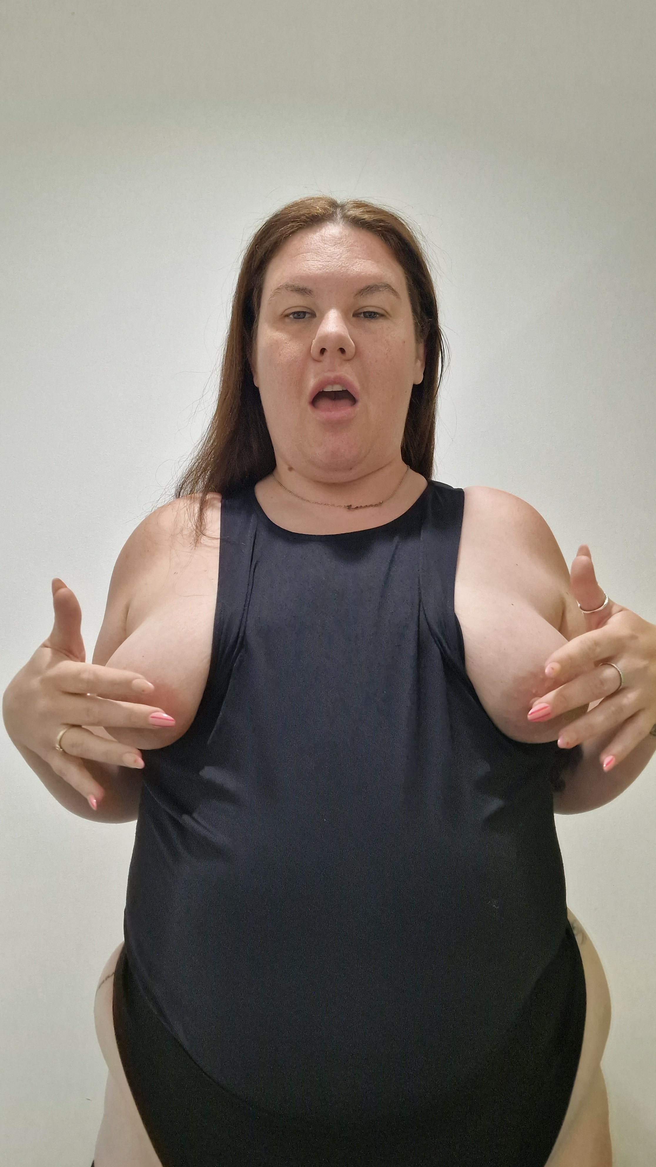 Utøver Rosie_Lu Bilde 1