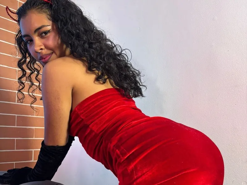 Artista Devil_Alice69 Foto 1