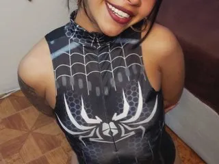 Devil_Alice69 cam model profile picture
