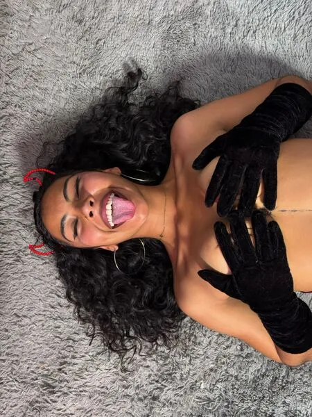 Artista Devil_Alice69 Foto 7