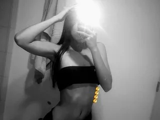 Foto de perfil de modelo de webcam de Girlhornycute