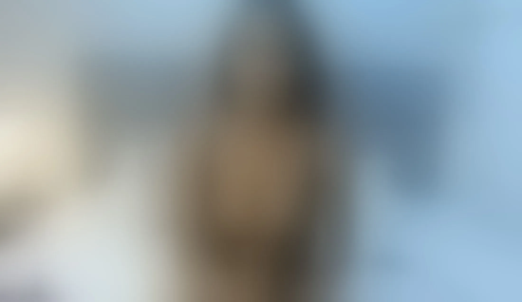 Artist MiahWilson Video 1