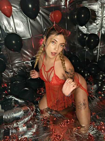 Intérprete CloeyBond Foto 9