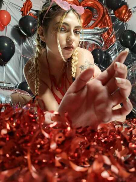 Intérprete CloeyBond Foto 8