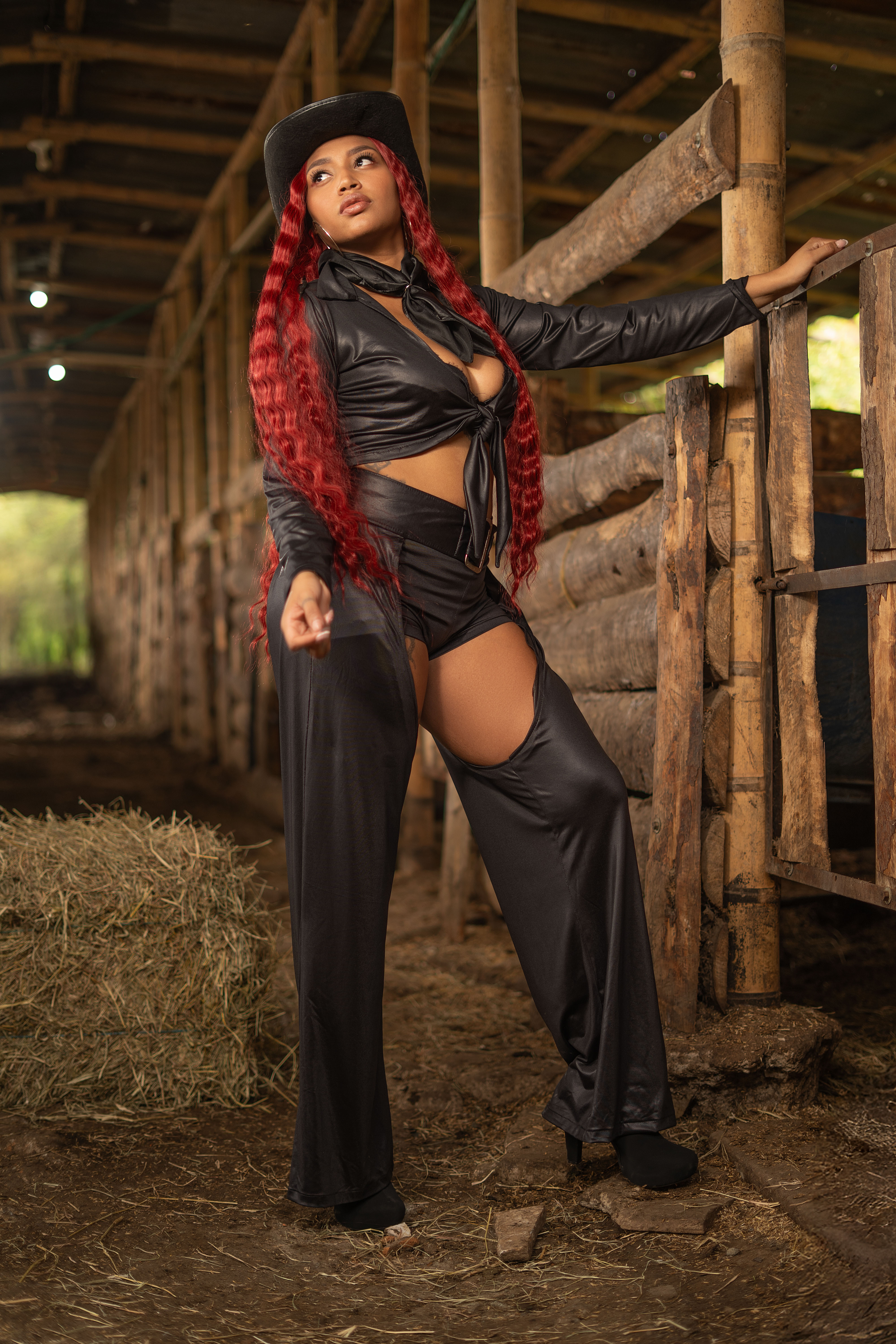 Utøver lindsayhoffman19 Bilde 3