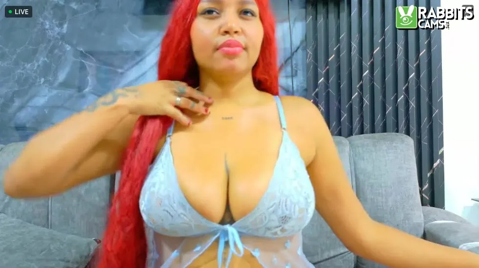 Artiest lindsayhoffman19 Video 1