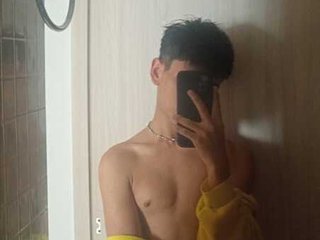 Ethan_Westt cam model profile picture 