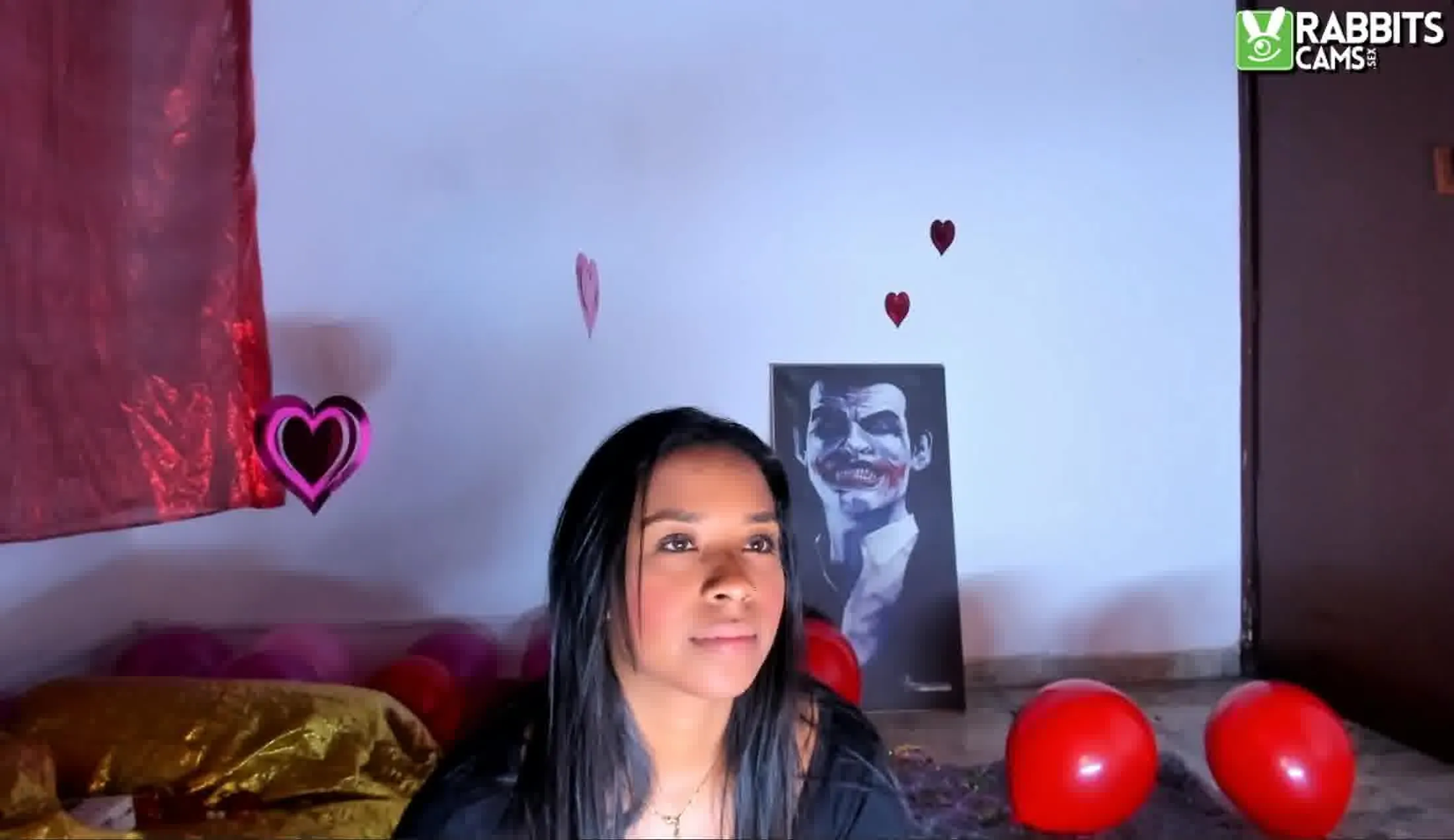 Interprète rapunzelbeyonce Vidéo 1