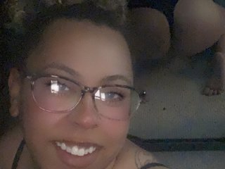 MikaLanay profielfoto van cam model