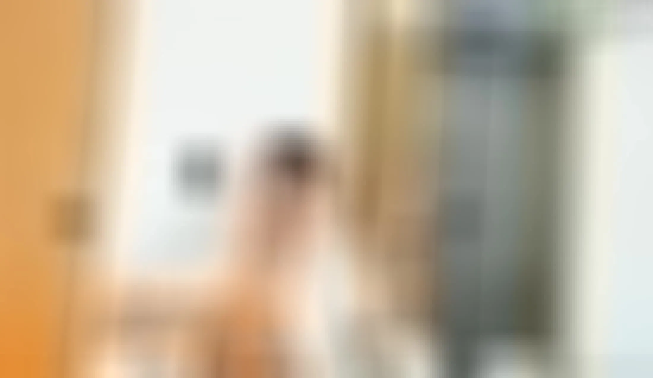 Interprète Nicolas_Angel Vidéo 1