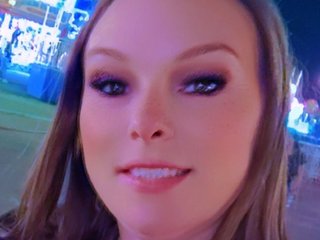 Image de profil du modèle de webcam VictoriaDickerson