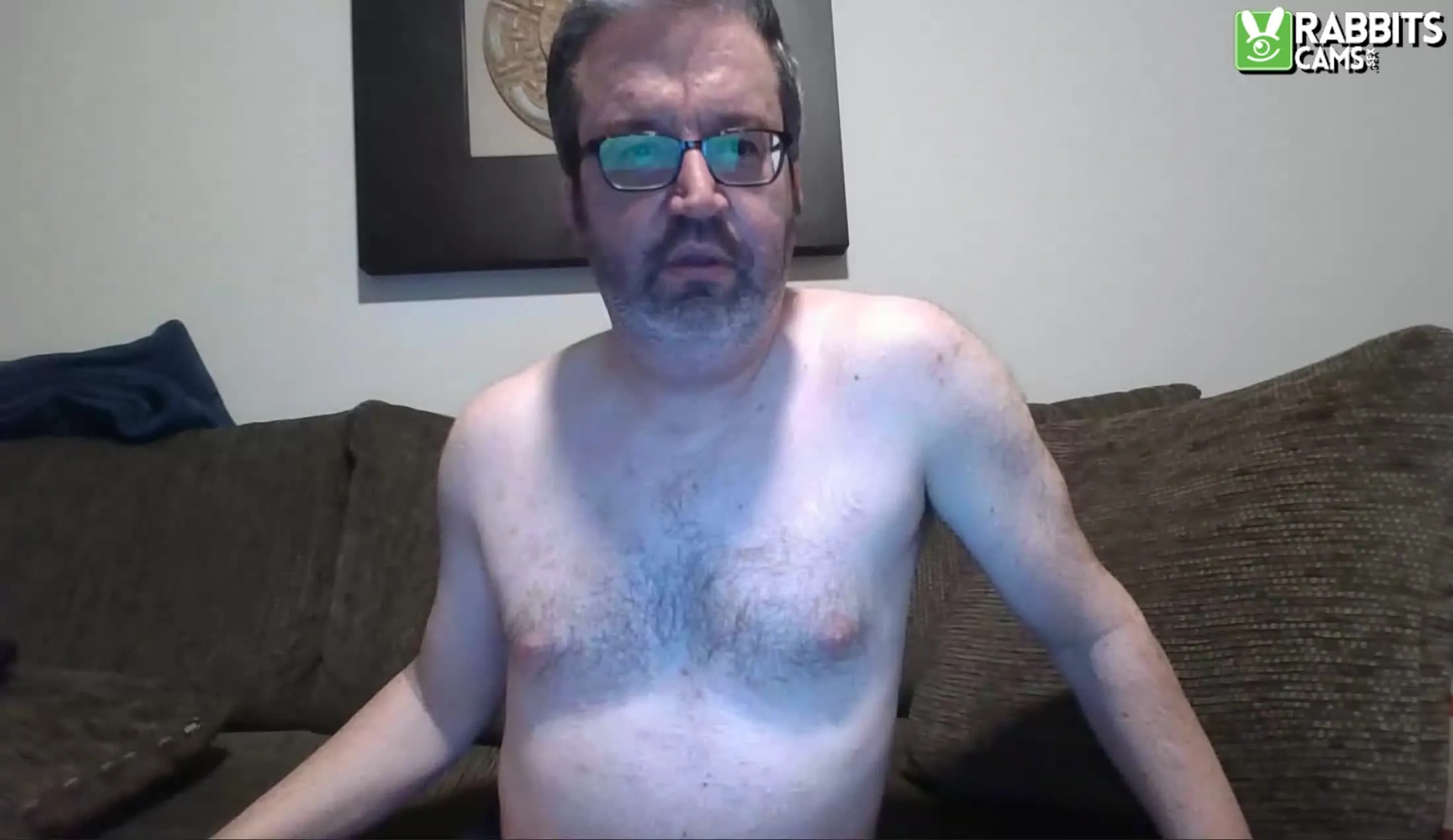 Artiest RocknRoll75 Video 1