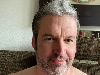 Imagen de perfil de modelo de cámara web de RocknRoll75