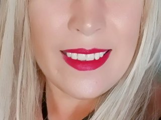 Foto de perfil de modelo de webcam de NaughtyNati86 
