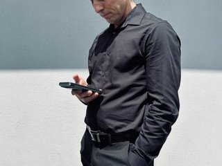 Imagen de perfil de modelo de cámara web de K4BAY20