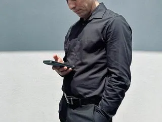 K4BAY20 cam model profile picture