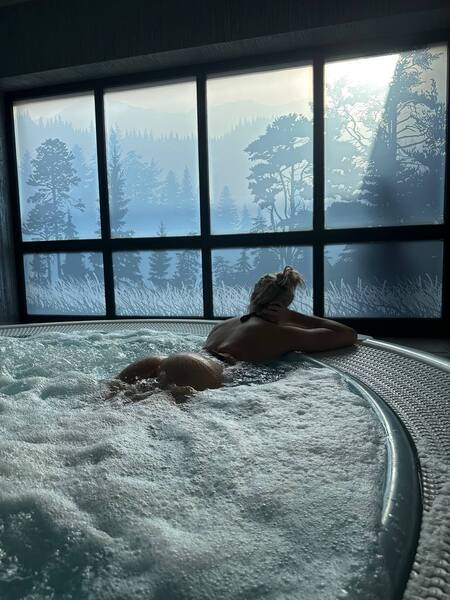 Artist LeilaaBunny Foto 2