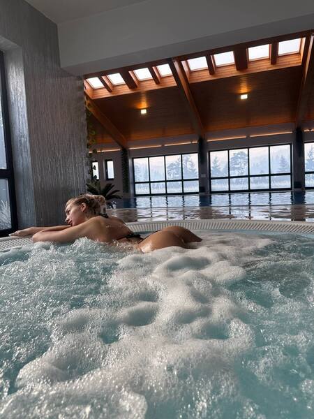 Artist LeilaaBunny Foto 5