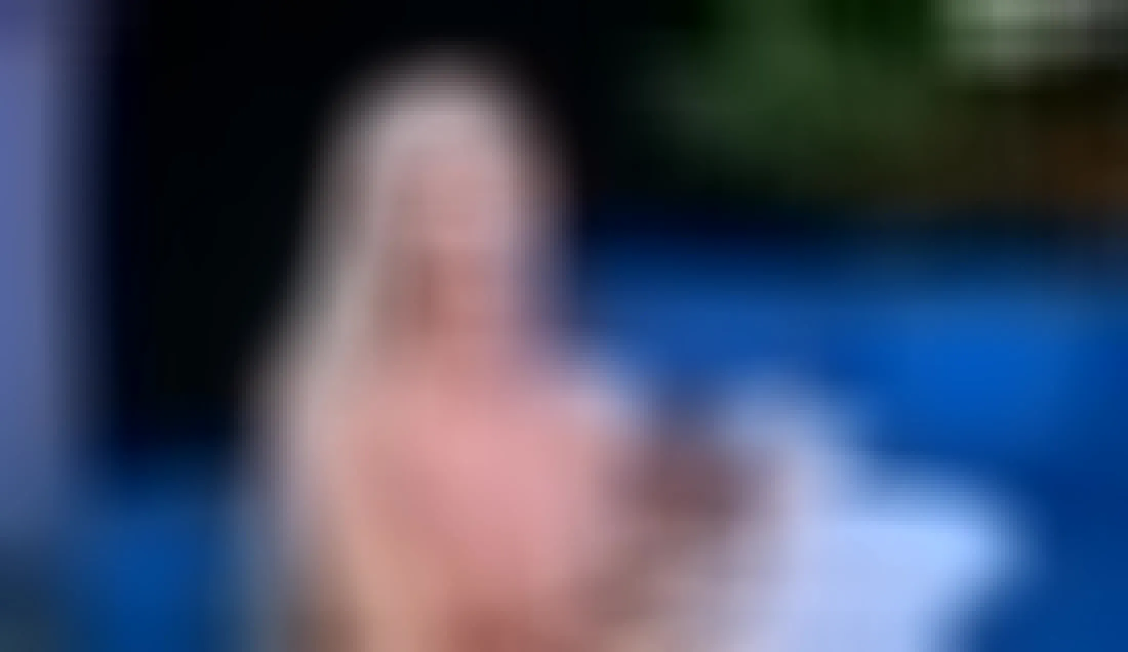 Utøver LeilaaBunny Video 1