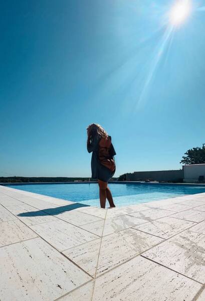 Artist LeilaaBunny Foto 3