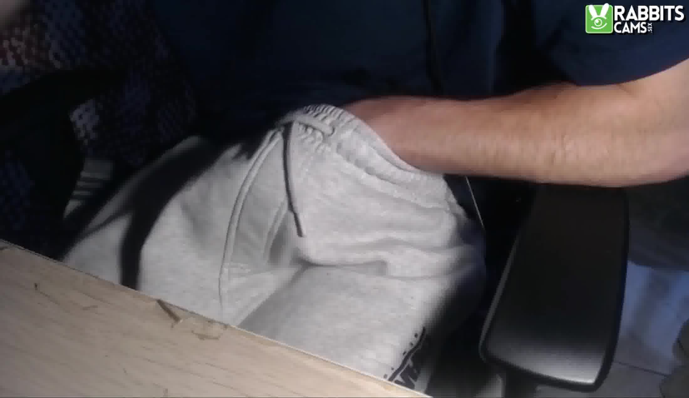 Intérprete Nikolaras Video 1