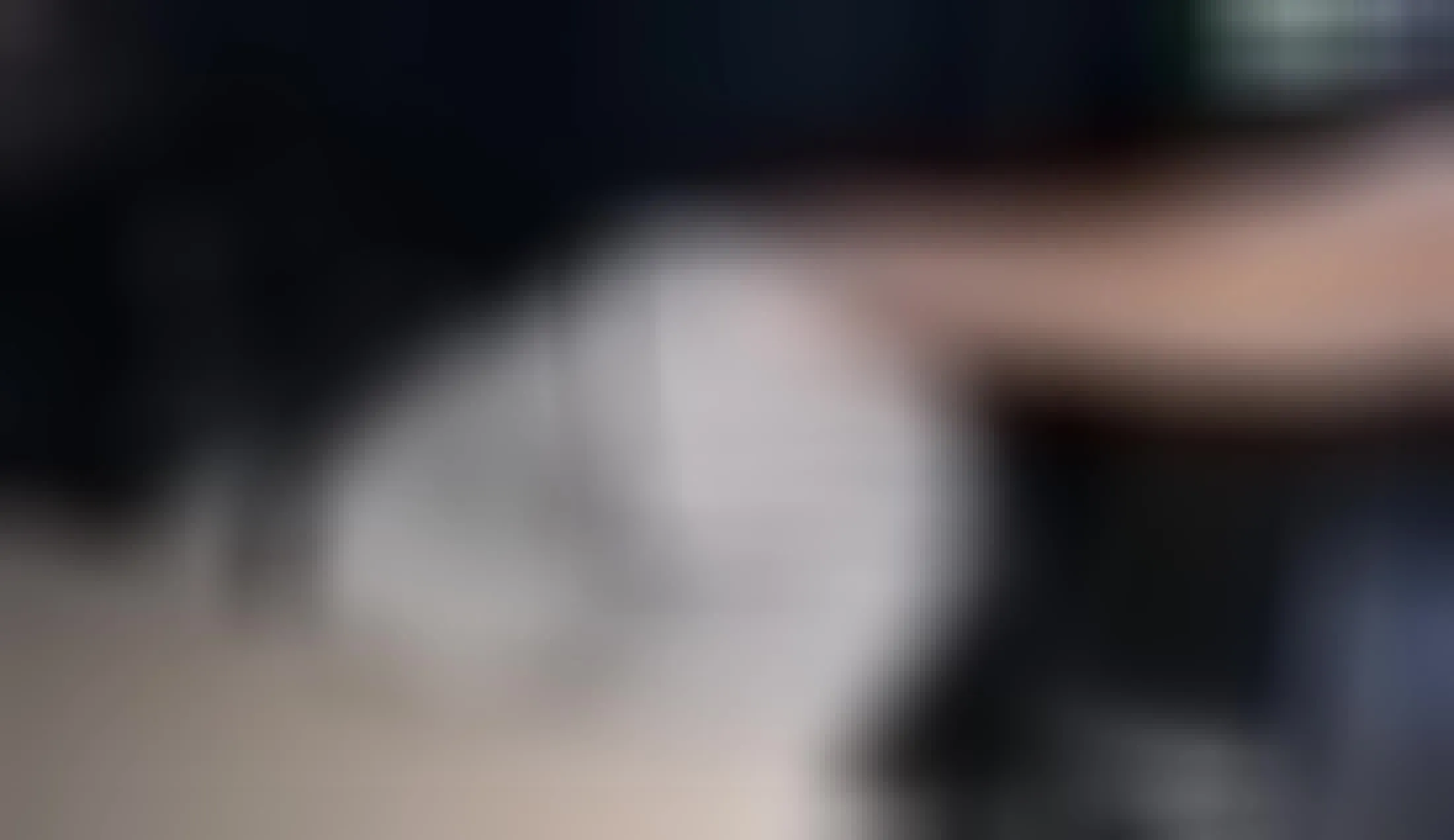 Interprète Nikolaras Vidéo 1